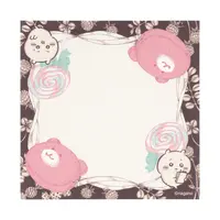 Chiikawa Park - Chiikawa