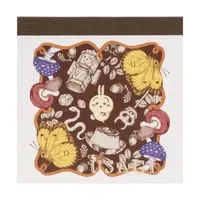 Chiikawa Park - Chiikawa