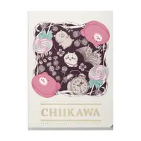 Chiikawa Park - Chiikawa