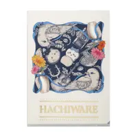 Chiikawa Park - Chiikawa