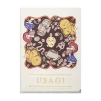 Chiikawa Park - Chiikawa