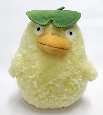 Plush - Spirited Away / Otori-Sama