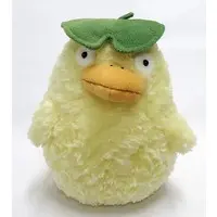 Plush - Spirited Away / Otori-Sama