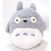 Plush - My Neighbor Totoro