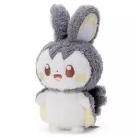 Plush - Pokémon / Emolga