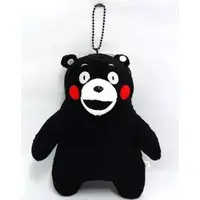 Plush - Yuru-chara / Kumamon
