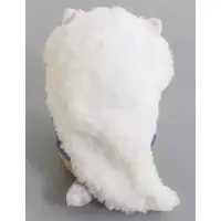 Mofu Mofu Journey - mofusand / Kabuki nyan