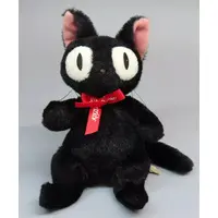 Plush - Kiki's Delivery Service / Jiji