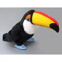 Plush - Kakegawa Kachouen