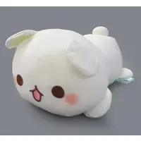 Plush - DOKUZETU AZARASHI