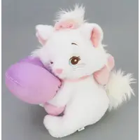 Plush - Disney / Marie