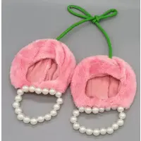 Plush Clothes - Itsunui Okigae Series