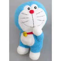 Plush - Doraemon / Doraemon (character)