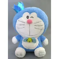 Plush - Doraemon / Doraemon (character)