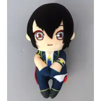 Chokkorisan - Tsukiuta