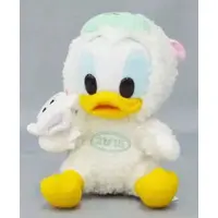 Plush - Disney / Donald Duck