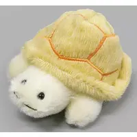 Plush - Tairiku Sanpo