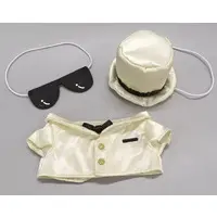 Plush Clothes - BT21