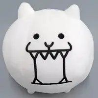 Plush - Nyanko Daisensou