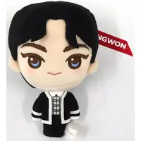 Ichiban Kuji - ENHYPEN