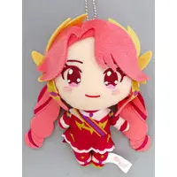 Plush - Princession Orchestra