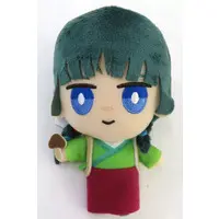 Plush - Kusuriya no Hitorigoto (The Apothecary Diaries)