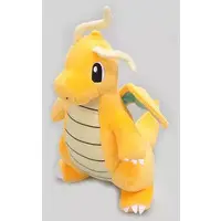 Plush - Pokémon / Dragonite