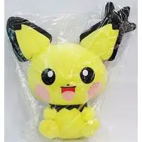 Plush - Pokémon / Pichu