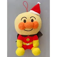 Plush - Anpanman / Anpanman (character)