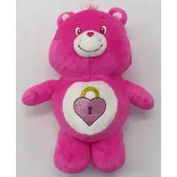 Plush - Care Bears