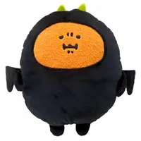 Plush - Mogura Croquet