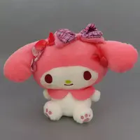 Plush - Sanrio / My Melody