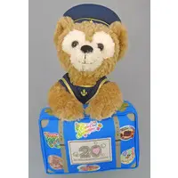Plush - Disney / Duffy