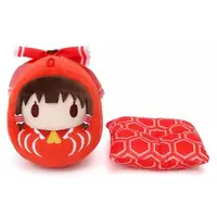 Plush - Touhou Project