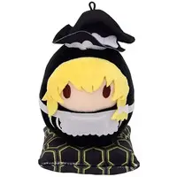 Plush - Touhou Project