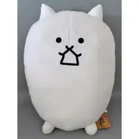 Ichiban Kuji - Nyanko Daisensou / Tank Cat