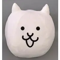 Ichiban Kuji - Nyanko Daisensou