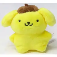 Plush - Sanrio / Pom Pom Purin