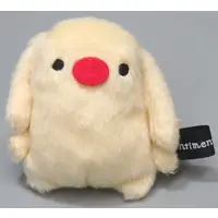 Plush - Sentimental Circus / Toto