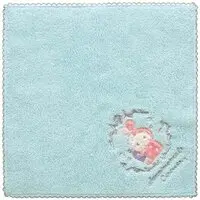 Warm Foam Soap Night Theme - Sentimental Circus / Shappo