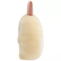 Tanuki no Manmaru Restaurant - Sumikko Gurashi / Ebifurai no Shippo (Nulpi Chan)