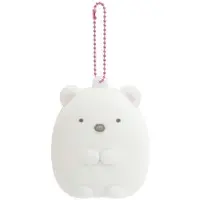 Tanuki no Manmaru Restaurant - Sumikko Gurashi / Shirokuma