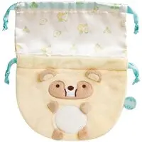 Tanuki no Manmaru Restaurant - Sumikko Gurashi