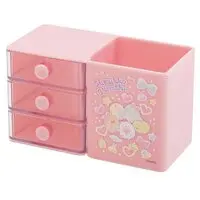 Stationery - Pen Stand - Sumikko Gurashi