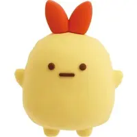Sumikko's Favorite - Sumikko Gurashi / Ebifurai no Shippo (Nulpi Chan)