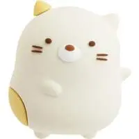 Sumikko's Favorite - Sumikko Gurashi / Neko (Gattinosh)