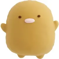 Sumikko's Favorite - Sumikko Gurashi / Tonkatsu (Capucine)