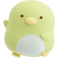 Sumikko's Favorite - Sumikko Gurashi / Penguin?