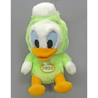 Plush - Disney / Donald Duck