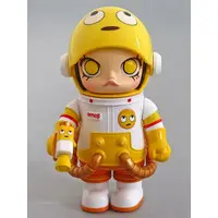 Trading Figure - POP MART